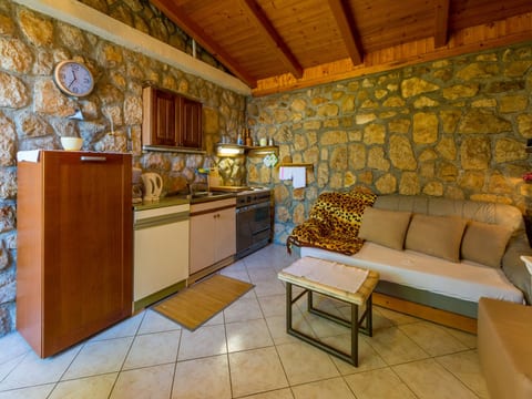 Apartments Stipe - Unit 152475-5