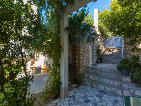 Apartments Stipe - Unit 152475-5