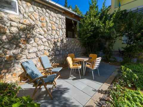 Apartments Stipe - Unit 152475-5