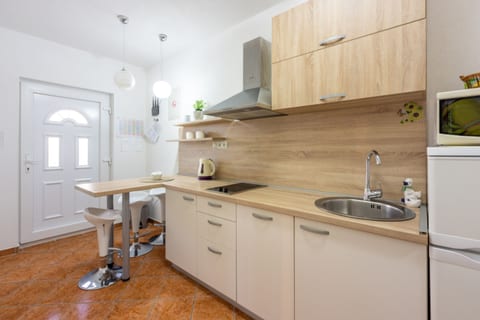 Apartments Pera - Unit 152449-5
