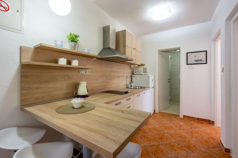 Apartments Pera - Unit 152449-5