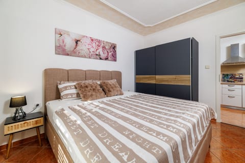Apartments Pera - Unit 152449-5