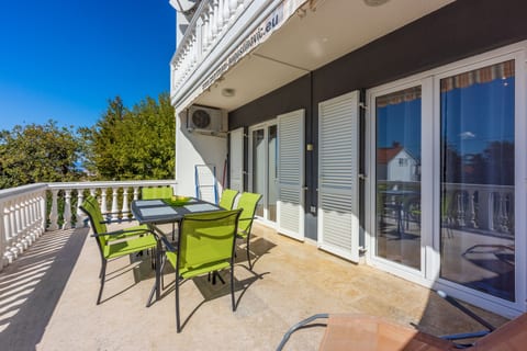 Apartments Pera - Unit 152449-5