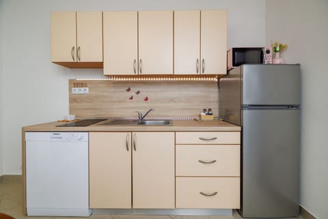 Apartments Pera - Unit 152450-5
