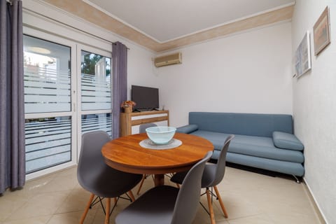 Apartments Pera - Unit 152450-5
