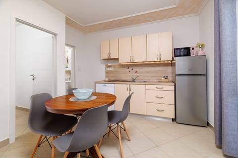 Apartments Pera - Unit 152450-5