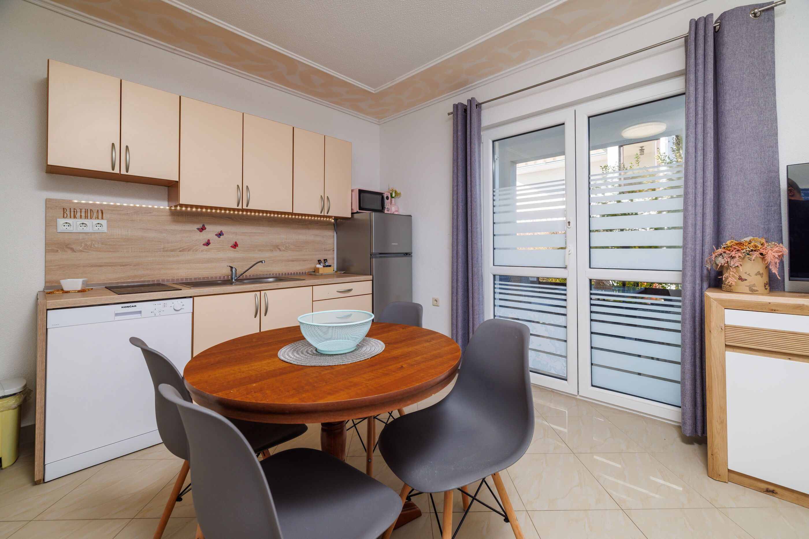 Apartments Pera - Unit 152450-5