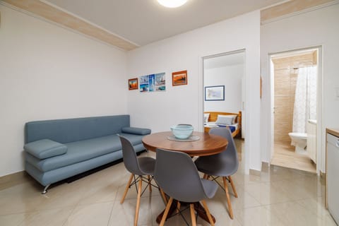 Apartments Pera - Unit 152450-5