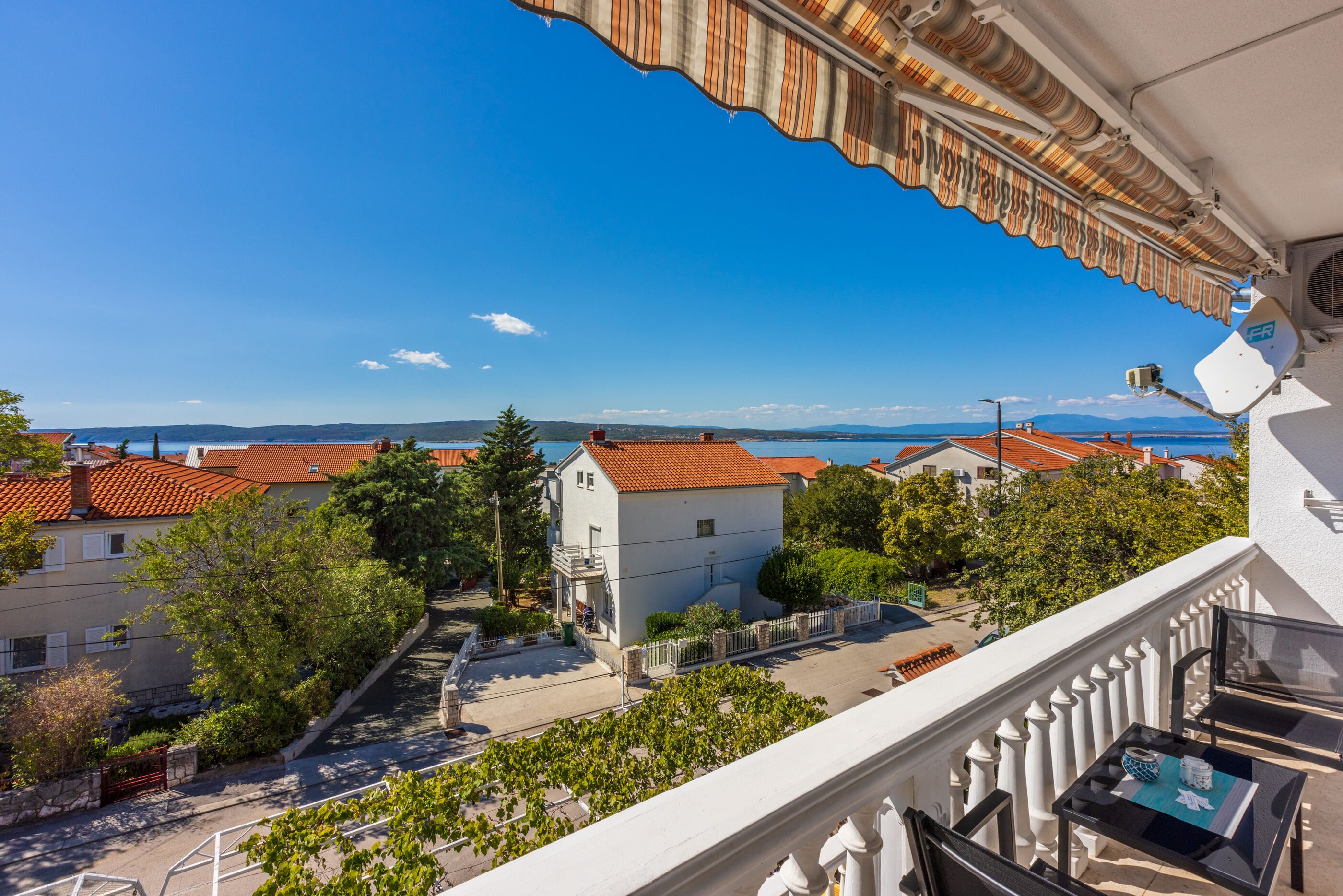 Apartments Pera - Unit 152451-5