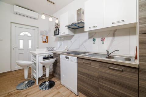 Apartments Pera - Unit 152451-5