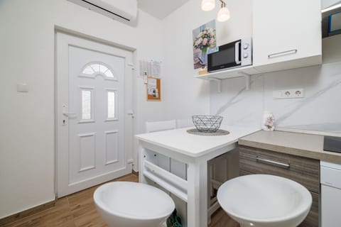 Apartments Pera - Unit 152451-5