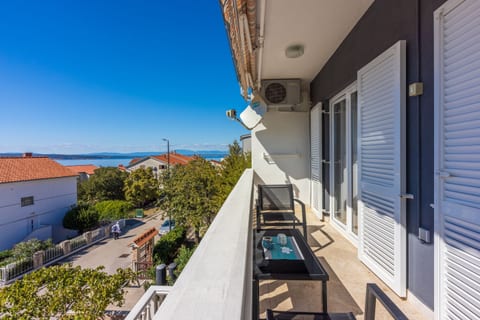 Apartments Pera - Unit 152451-5