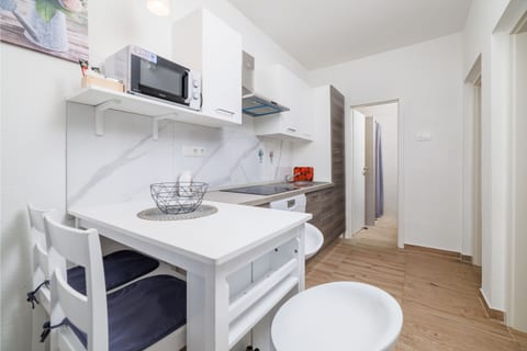 Apartments Pera - Unit 152451-5
