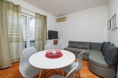 Apartments Pera - Unit 152452-5