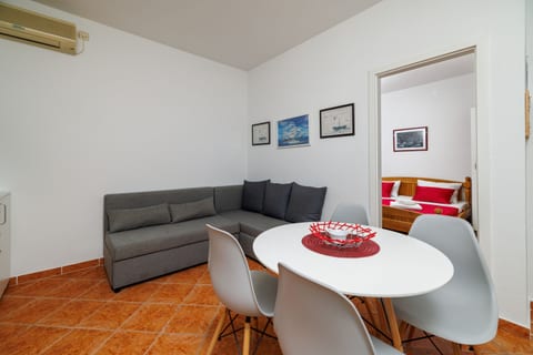 Apartments Pera - Unit 152452-5