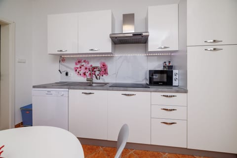 Apartments Pera - Unit 152452-5