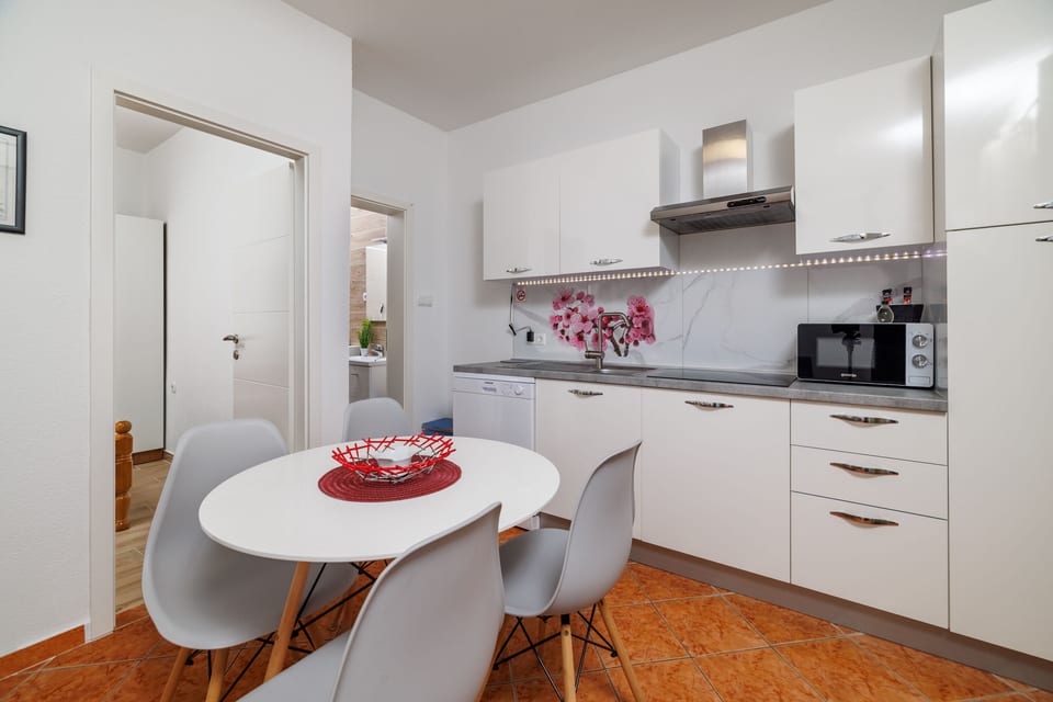 Apartments Pera - Unit 152452-5