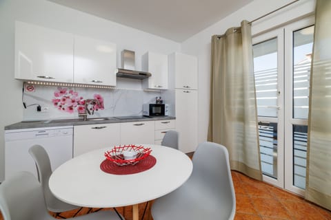 Apartments Pera - Unit 152452-5