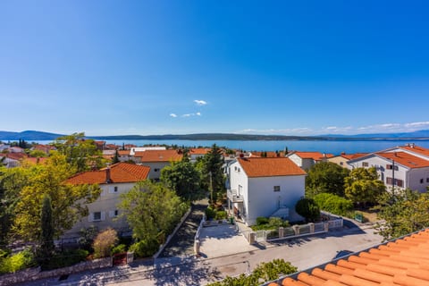 Apartments Pera - Unit 152453-5