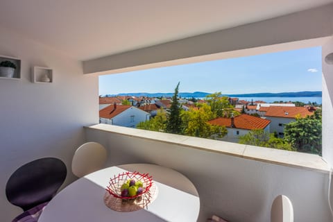 Apartments Pera - Unit 152453-5