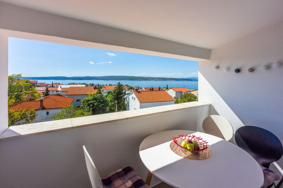 Apartments Pera - Unit 152453-5