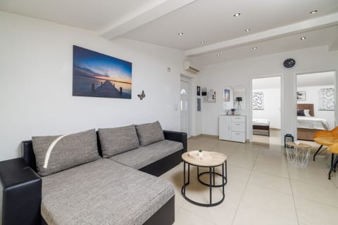 Apartments Pera - Unit 152453-5