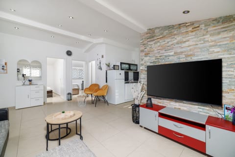 Apartments Pera - Unit 152453-5