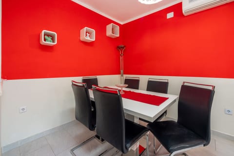 Apartments Lucija - Unit 152456-5