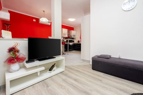 Apartments Lucija - Unit 152456-5