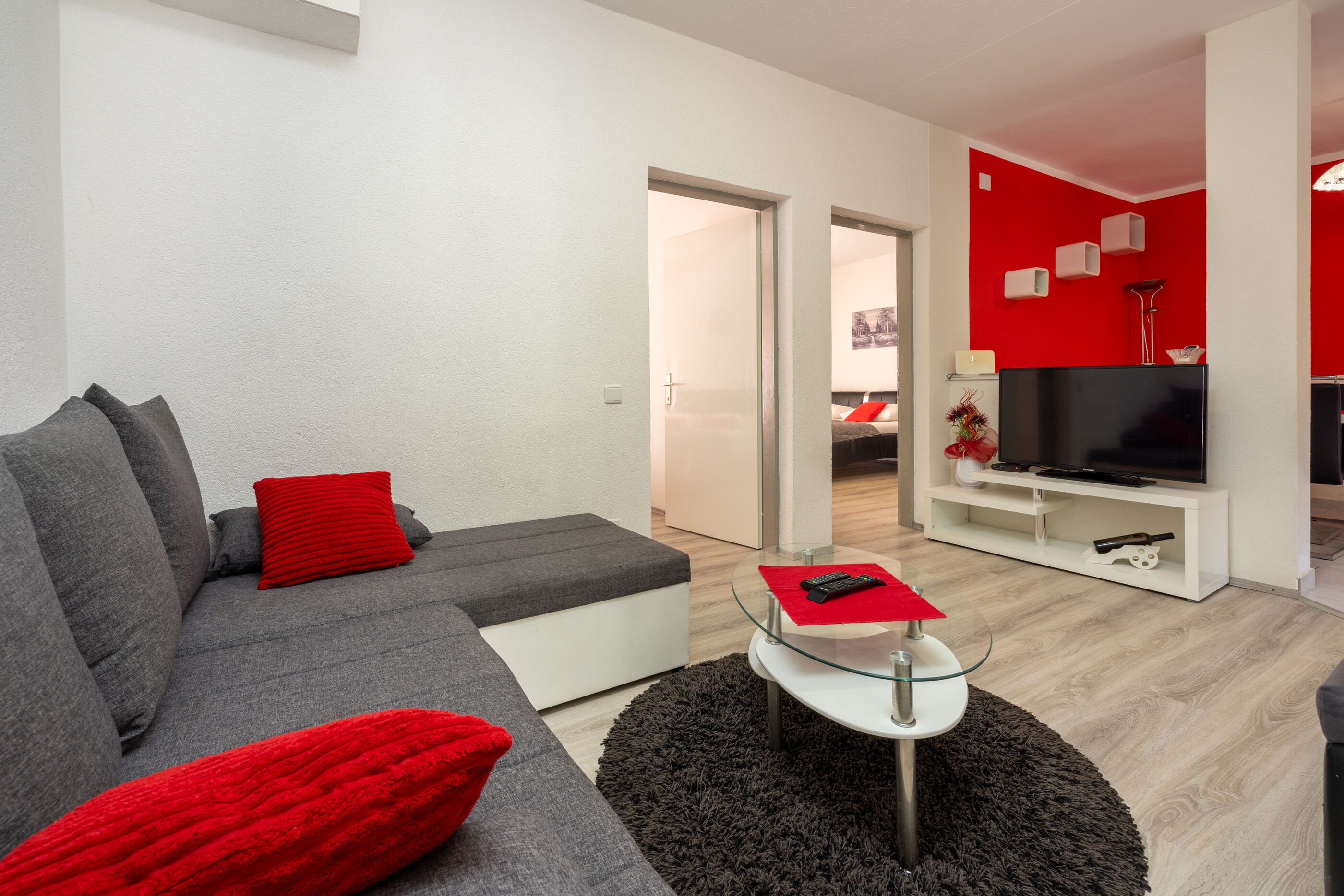 Apartments Lucija - Unit 152456-5