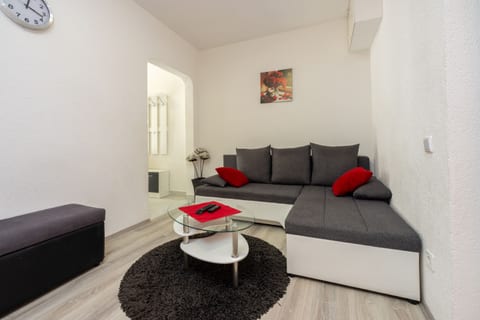 Apartments Lucija - Unit 152456-5