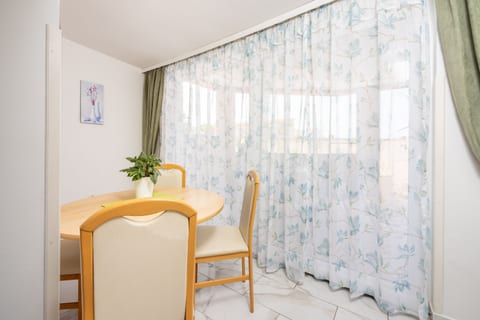 Apartments Lucija - Unit 152457-5