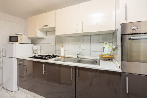 Apartments Lucija - Unit 152457-5