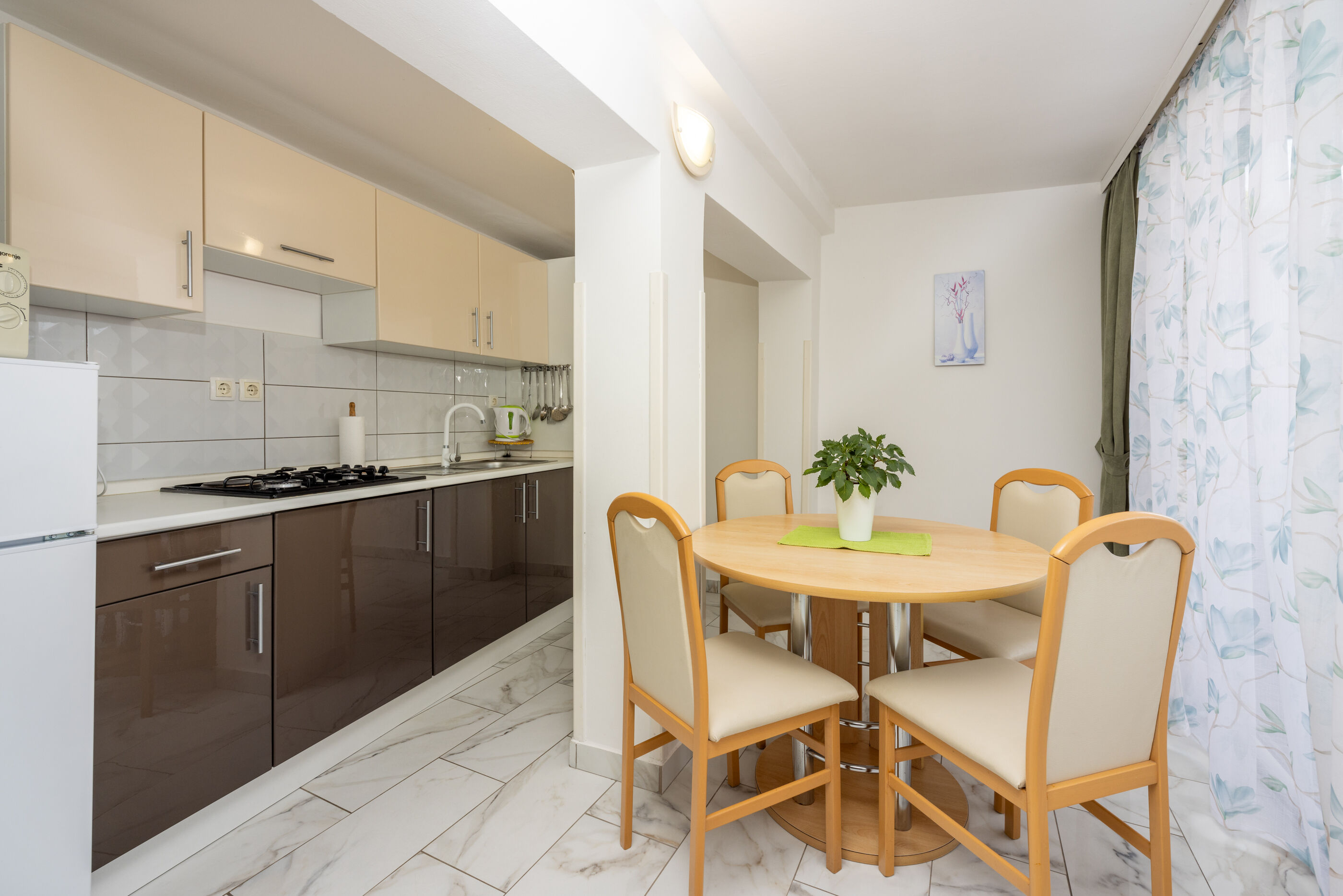 Apartments Lucija - Unit 152457-5