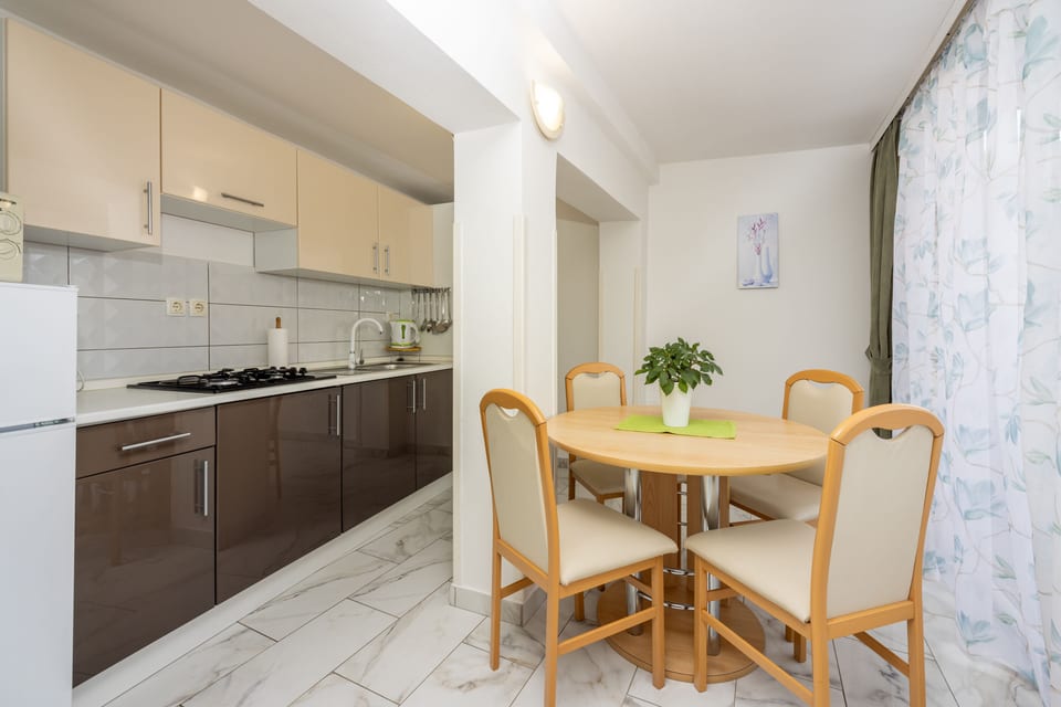 Apartments Lucija - Einheit 152457-5
