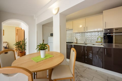 Apartments Lucija - Unit 152457-5