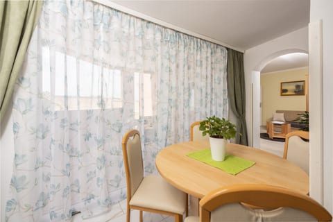 Apartments Lucija - Unit 152457-5