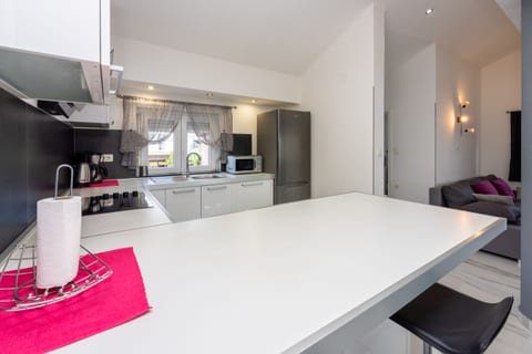 Apartments Lucija - Unit 152458-5