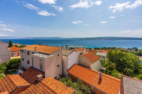 Apartments Lucija - Unit 152458-5