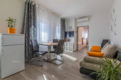 Apartments Lucija - Unit 152460-5