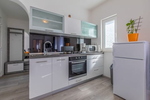 Apartments Lucija - Unit 152460-5