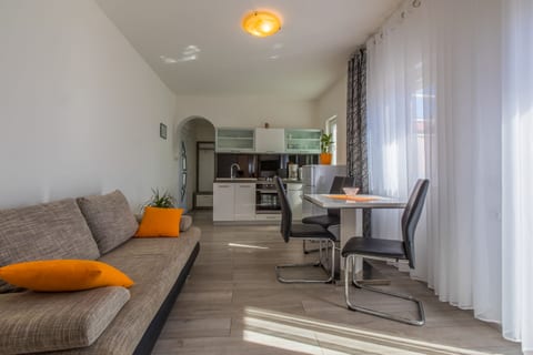 Apartments Lucija - Unit 152460-5