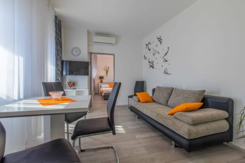 Apartments Lucija - Unit 152460-5