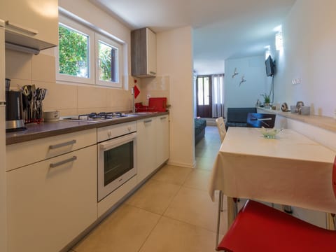 Apartments Hinic - Unit 152461-5