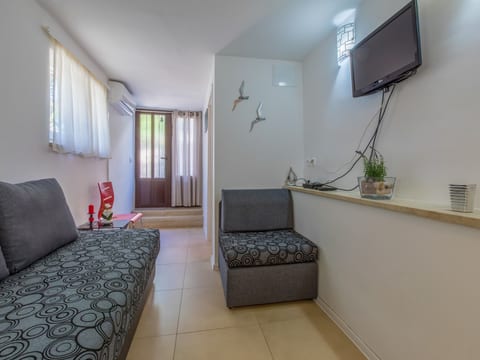 Apartments Hinic - Unit 152461-5