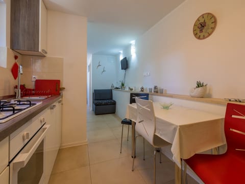 Apartments Hinic - Unit 152461-5