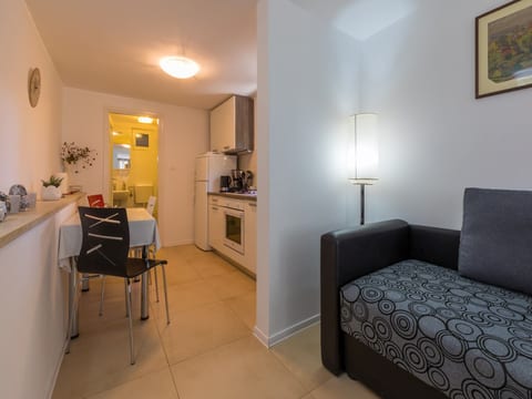 Apartments Hinic - Unit 152461-5