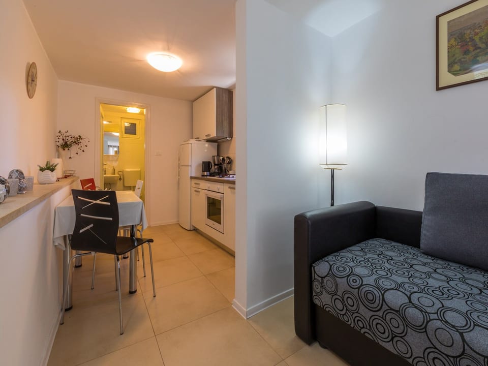 Apartamentos Hinic - Unidad 152461-5