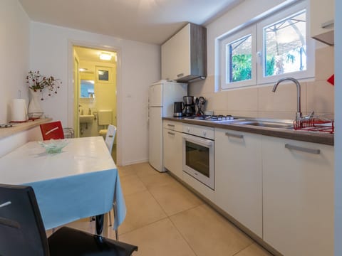 Apartments Hinic - Unit 152461-5
