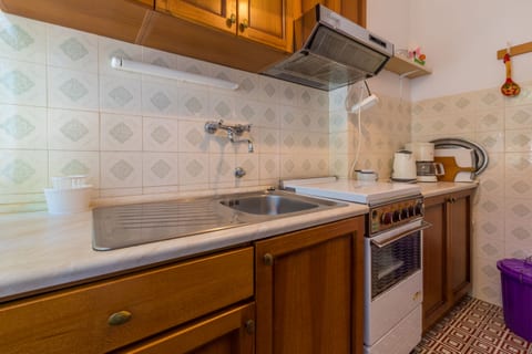 Apartments Hinic - Unit 152462-5